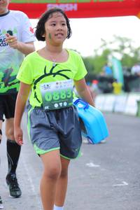 BIB: 
                            <button type="button" onclick="openModal(3656819)" class="btn btn-primary btn-sm float-right btn-popup" data-toggle="modal" data-target=".modal-high-quality">
                        <i class="fas fa-shopping-cart"></i> Add to Cart
                    </button>
                                            <button type="button" onclick="isThisMe(3656819, true)" class="btn btn-success btn-sm float-right btn-popup btn-isme hidden" data-toggle="tooltip" data-placement="bottom" title="นี่คือรูปของคุณใช่ไหม คลิกที่นี่เพื่อเอาเข้าอัลบั้ม">
                        <i class="fas fa-plus"></i> Add to album
                    </button>
                    <button type="button" onclick="isThisMe(3656819, false)" class="btn btn-warning btn-sm float-right btn-popup btn-isnotme hidden">
                        <i class="fas fa-ban"></i> Remove from album
                    </button>